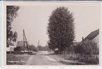 Smauzendam Wely, Verzamelen, Verzenden, 1920 tot 1940, Ongelopen, Gelderland