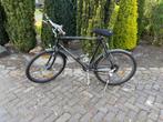 moutainbike, Fietsen en Brommers, Fietsen | Mountainbikes en ATB, Gebruikt, Heren, 53 tot 57 cm, Ophalen