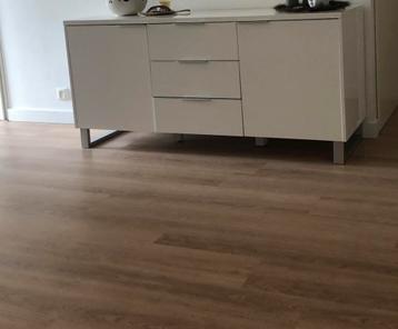Dressoirs kast