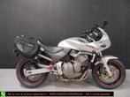 HONDA CB 600 S TOPHALF (bj 2003) - LAGE KM STAND !, Motoren, HONDA, 4 cilinders, Bedrijf, Onbekend
