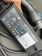 Thuis lader ford Kuga, Auto diversen, Laadpalen, Ophalen, Nieuw, Laadkabel