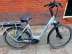 E-Bike Stella dames, Fietsen en Brommers, Fietsen | Dames | Damesfietsen, Ophalen, Zo goed als nieuw, Overige merken