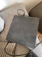 Playstation 4, 1 speler, Ophalen of Verzenden, Gebruikt, Online