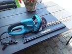 Makita UH5570, Ophalen, Zo goed als nieuw, Elektrisch, MAKITA