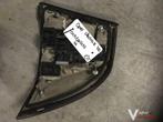 Opel vectra b 2000 achterlicht Links of Rechts, Ophalen of Verzenden, Gebruikt