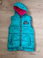 Gaastra bodywarmer maat 158/164, Kinderen en Baby's, Kinderkleding | Maat 158, Overige typen, Meisje, Ophalen of Verzenden, Gaastra