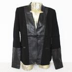 Prachtig Anna Scott Jasje - 91* (XL) € 45,-