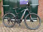 104: Conway Cairon T100, sportieve herenfiets