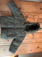Winterjas H&M Dino Jongen 98/104, Ophalen of Verzenden, Gebruikt, Jongen