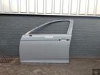 VW Passat B8 3G 2016-2024 Portier Deur Links Voor Origineel!, Auto-onderdelen, Carrosserie en Plaatwerk, Gebruikt, Volkswagen AG