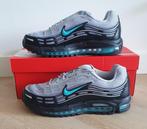Nike Air Max TL 2.5 Dusty Cactus EU 45, Kleding | Heren, Schoenen, Overige kleuren, Nike, Nieuw, Ophalen of Verzenden