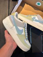 Nike air force 1 shadow ‘maat 42,5’, Kleding | Dames, Schoenen, J, Wit, Nike, Nieuw
