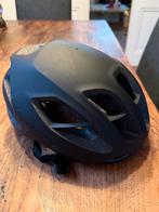 Fietshelm van Rysel - weinig gebruikt, Ophalen of Verzenden, Zo goed als nieuw, Heer of Dame