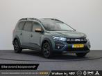 Dacia Jogger 1.0 TCe 110 Extreme 5p. | Trekhaak! | Climate C, Auto's, Dacia, Voorwielaandrijving, Stof, Euro 6, Origineel Nederlands