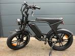 *** V20 pro / V20 mini / EB2 / Ouxi V8 Fatbikes ***, Nieuw, 59 cm of meer, 50 km per accu of meer, Ophalen