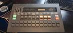 Yamaha RX 7 Drumcomputer, Muziek en Instrumenten, Drumcomputers, Ophalen of Verzenden, Gebruikt, Yamaha