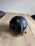 Kinderhelm MT Jethelm XS 53-59 ., Ophalen, Zo goed als nieuw, Extra small of kleiner