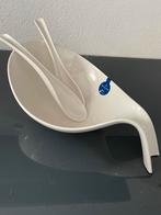 Villeroy&Boch flow Design nieuw!, Ophalen of Verzenden, Zo goed als nieuw