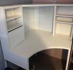 Bureau, Huis en Inrichting, Bureaus, Ophalen, Gebruikt, Bureau