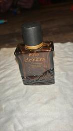 Hugo Boss Elements Eau de Toilette 30ml, Ophalen of Verzenden