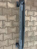 bumperbalk trog, Ophalen of Verzenden, Rond, Hout, Minder dan 30 cm