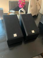 Dali Alteco C-1 (Dolby Atmos Surround), Gebruikt, 120 watt of meer, Front, Rear of Stereo speakers, Ophalen