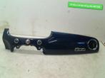 SIERLIJST DASHBOARD Fiat 500 (312) (01-2007/12-2012), Auto-onderdelen, Gebruikt, Fiat