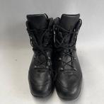 Haix Mondo Bergschoenen Combat Boots Zwart Maat 44.5, Gebruikt, Haix, Haix, Schoenen