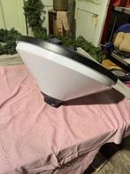 Kegelarmatuur buitenlamp straatlantaarn NIEUW, Tuin en Terras, Ophalen, Kunststof, Overige typen, Nieuw