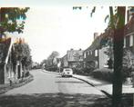 (304-214-015) Oterleek Straat, Verzamelen, Verzenden, Noord-Holland