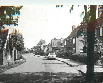 (304-214-015) Oterleek Straat beschikbaar voor biedingen
