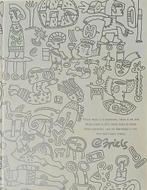 Clemens Briels, Ophalen, Nieuw, Press/Art editions Eindhoven, Overige onderwerpen