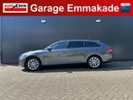 Skoda Superb Combi 1.4 TSI iV Sportline Business 156 / 218PK, 12 maanden, Gebruikt, Overige brandstoffen, 1647 kg