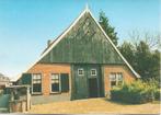 Aalten, Museum Frerikshuus, Verzenden, Gelopen, Gelderland