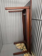 Eettafel, Ophalen, Minder dan 50 cm, Minder dan 100 cm