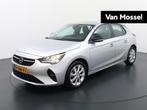 Opel Corsa 1.2 Edition, Auto's, Voorwielaandrijving, 12 maanden, Stof, Gebruikt