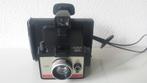 Polaroid colorpack 80 camera., Ophalen of Verzenden, Refurbished, Polaroid, Polaroid