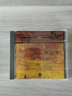 alice cooper-school`s out, Verzenden, Zo goed als nieuw, Poprock