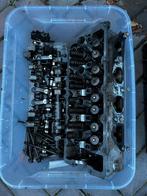 MINI COOPER S R53 cilinderkop, Auto-onderdelen, Ophalen of Verzenden