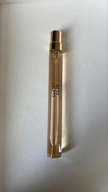 Goldfield&Banks Sunset Hour 10ml beschikbaar voor biedingen