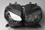 Koplamp / Voorlicht LED AVDB KAWASAKI Z1000 Z1000R 2014 2021, Verzenden, Nieuw