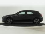 Mercedes-Benz A-Klasse 250 e Star Edition | Dodehoekassisten, Auto's, 12 maanden, 15 kWh, Leder en Stof, Zwart