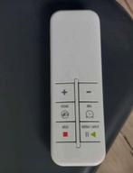 Loopband - Senz Sports M500, Ophalen, Zo goed als nieuw, Benen, Loopband