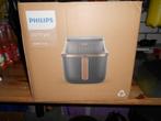 Philips, Ophalen, Nieuw