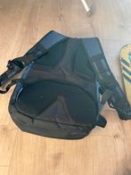 Hockey tas, Ophalen of Verzenden, Zo goed als nieuw, Tas
