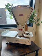 Vintage Berkel Weegschaal - Type E, Ophalen of Verzenden