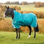 2x Amigo Bravo 12 Wug Turnout (Lite & Medium), Ophalen of Verzenden, Gebruikt, Deken