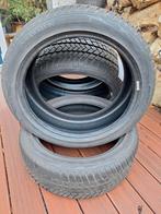 Z.g.a.n.!! Vredestein Wintrac Pro+ Winterbanden - 225/45 R19, Auto-onderdelen, Banden en Velgen, Nieuw, Winterbanden, Band(en)