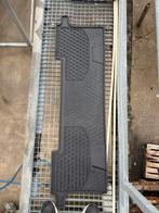 Mercedes Rubberen automat voor achterbank of kofferbak., Ophalen of Verzenden, Gebruikt