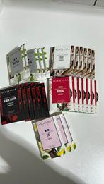 Yodeyma parfums 1.2 ml, Ophalen of Verzenden, Nieuw
